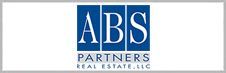 ABS Partners Real Estate