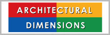 Architectural Dimensions