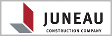 Juneau Construction