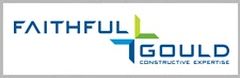 Faithful and Gould - NYC Logo