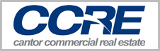 CCRE NATIONAL
