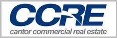 CCRE NATIONAL Logo