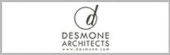 Desmone Architects Logo