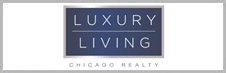 Luxury Living Chicago