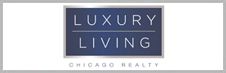 Luxury Living Chicago