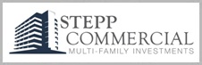 Stepp Commercial -