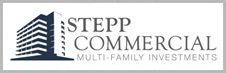 Stepp Commercial -