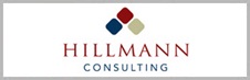 Hillmann Consulting
