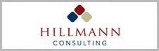 Hillmann Consulting