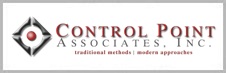 Control Point Associates