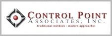 Control Point Associates