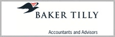 Baker Tilly - NATIONAL