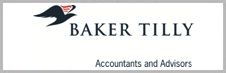 Baker Tilly - NATIONAL
