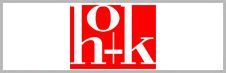 HOK