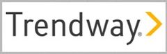 Trendway Logo