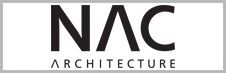 NAC Architecture