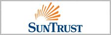 SunTrust Bank