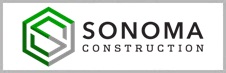 Sonoma Construction