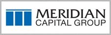 Meridian Capital