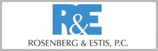 Rosenberg & Estis
