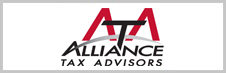 Alliance Tax Advisors-Texas