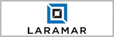 Laramar Group