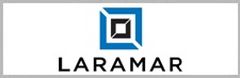 Laramar Group Logo