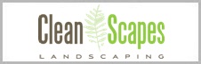 Cleanscapes