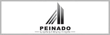 Peinado Construction