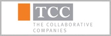 The Collaborative Companies