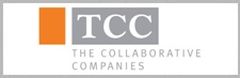 The Collaborative Companies Logo