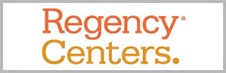 Regency Centers - National