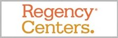 Regency Centers - National Logo