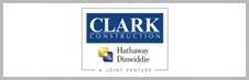 Hathaway Dinwiddie Construction - SF