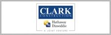 Hathaway Dinwiddie Construction - SF