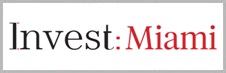 Invest Miami