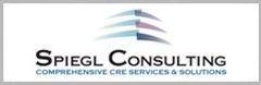 Spiegl Consulting Logo