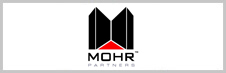 Mohr Partners