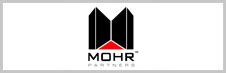 Mohr Partners