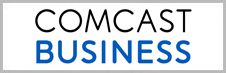 Comcast