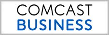 Comcast