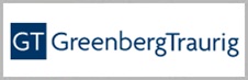 Greenberg Traurig