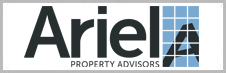 Ariel Property Advisors