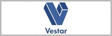 Vestar