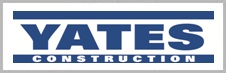 Yates Construction