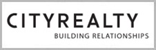 CityRealty