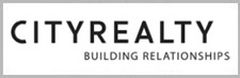 CityRealty Logo