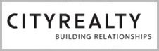 CityRealty