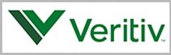 Veritiv - Boston Logo