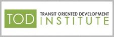 US High Speed Rail Association